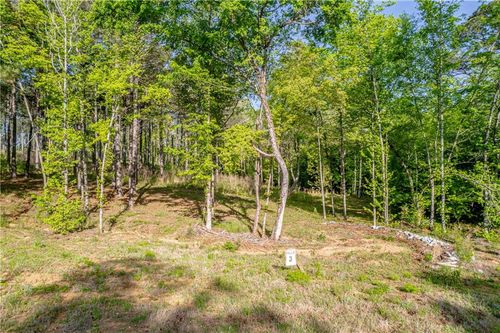 126 Falls Ln Ne, Milledgeville, GA, 31061-1108 | Card Image