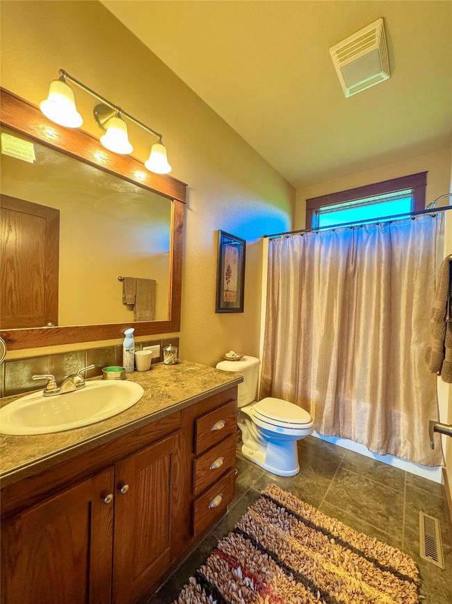 2575 Cascade Hound Creek Rd, House other with 3 bedrooms, 3 bathrooms and null parking in Cascade MT | Image 23