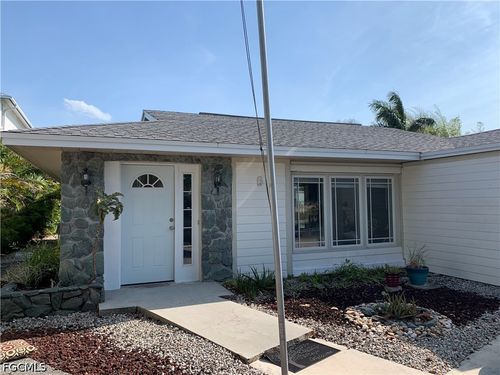 6 Hawk St, NAPLES, FL, 34113-4014 | Card Image