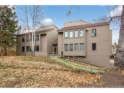 3-e-23660 Pondview Pl, Golden, CO, 80401-7041 | Card Image