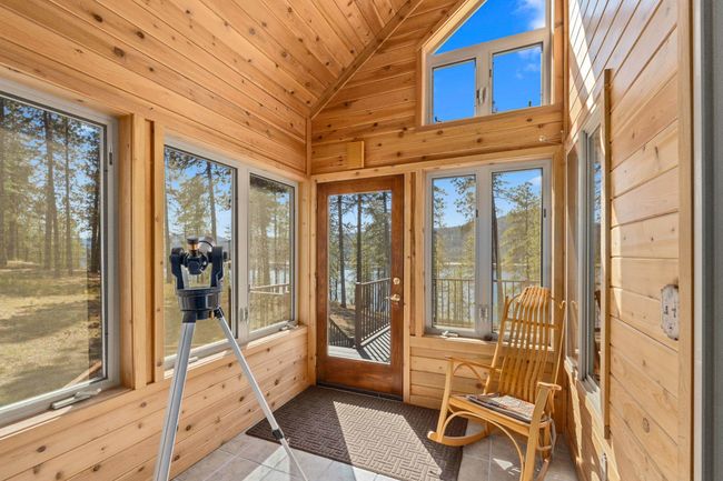 2372 Eagle River Way, House other with 3 bedrooms, 3 bathrooms and null parking in Kettle Falls WA | Image 15