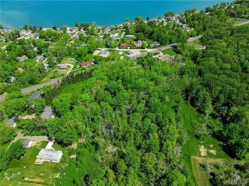 VL Fourth Street E, Pomfret, NY, 14063 | Card Image