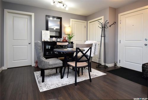 308-306 Petterson Dr, Estevan, SK, S4A2A8 | Card Image