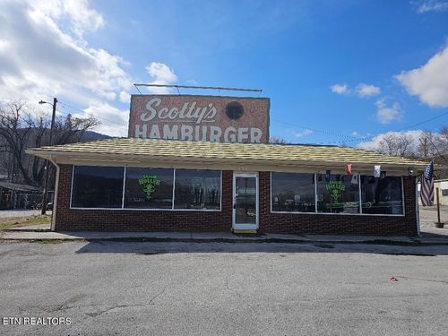 159 Main St, Caryville, TN, 37714-4120 | Card Image
