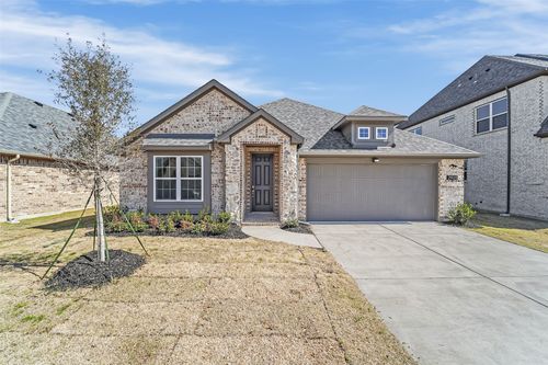 2905 Cantoni Crk, Princeton, TX, 75407-3440 | Card Image