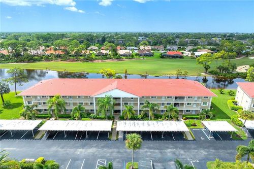 apt-304a-4588 Andover Way, NAPLES, FL, 34112-7237 | Card Image