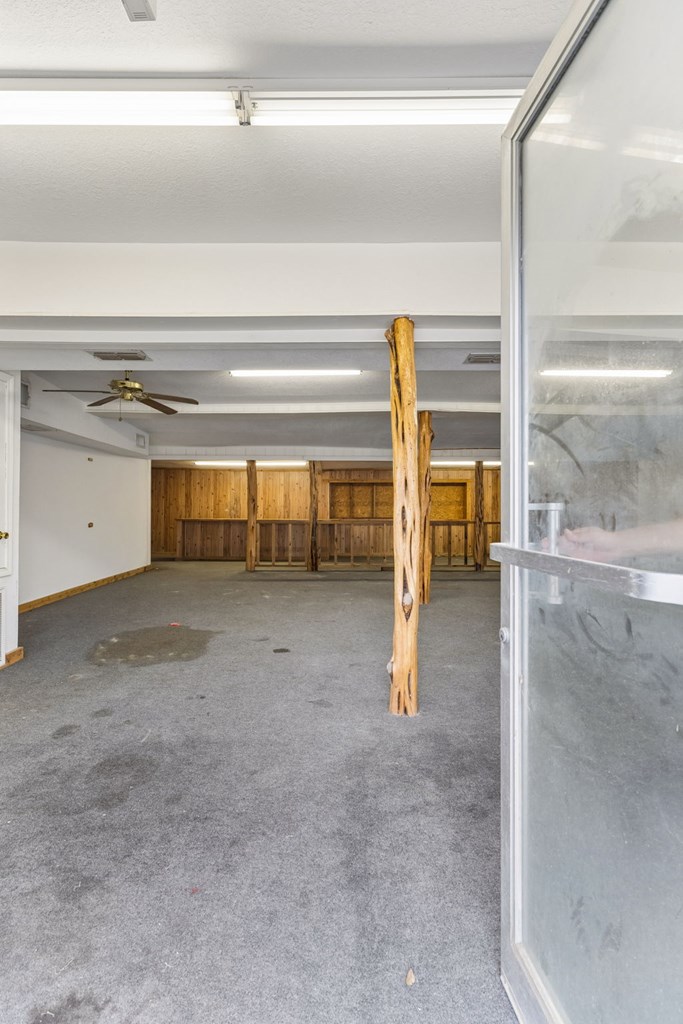Commercial Sale in Kerrville 4