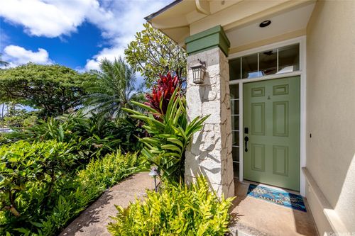 apt-5c-92-1001 Aliinui Dr, Kapolei, HI, 96707-2252 | Card Image