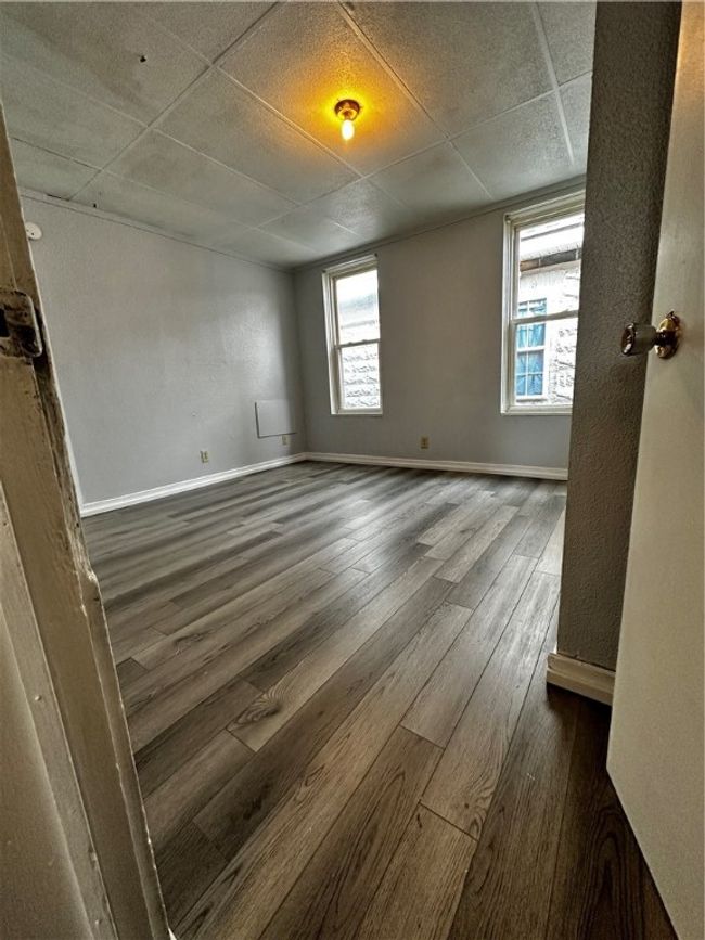 APT-5 - 548 Hansen Ave, Condo with 1 bedrooms, 1 bathrooms and 2 parking in Lyndora PA | Image 21