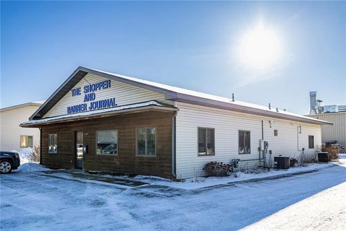 409 E Main St, Black River Falls, WI, 54615-1460 | Card Image