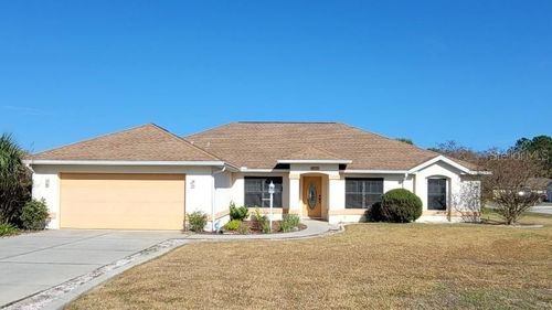 4773 Nw 32nd St, OCALA, FL, 34482-8368 | Card Image