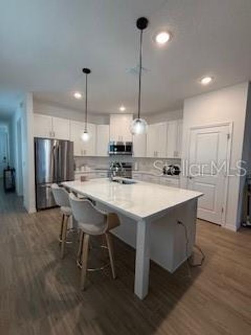 3963 Sagefield Dr, HARMONY, FL, 34773-6207 | Card Image