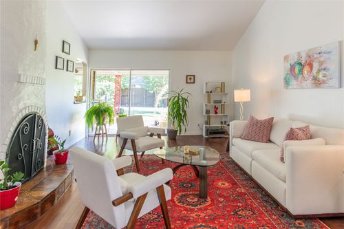3758 Blue Trace Ln, Farmers Branch, TX, 75244-5407 | Card Image