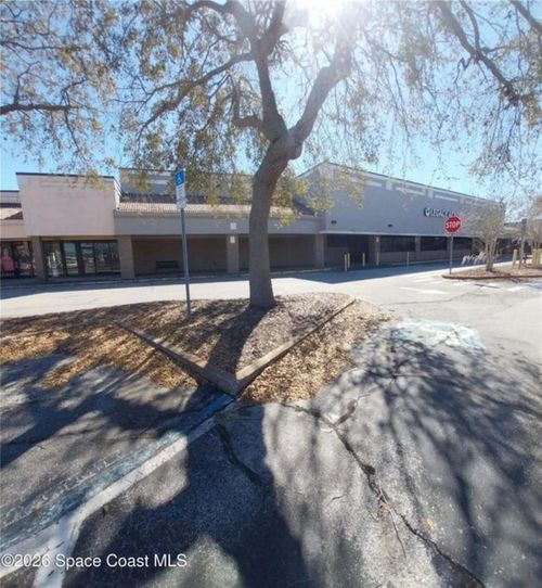 11-1909 Knox Mcrae Dr, Titusville, FL, 32780-5359 | Card Image