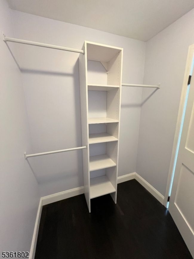 APT-2 - 1 Gotthardt St, Home with 2 bedrooms, 1 bathrooms and null parking in Newark NJ | Image 10