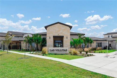 4108-400 S State Highway 336, Edinburg, TX, 78539-2658 | Card Image