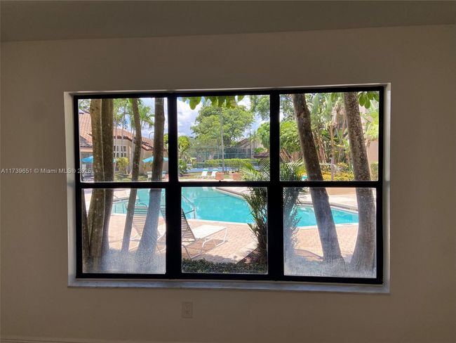 APT-11 - 4241 W Mcnab Rd, Condo with 2 bedrooms, 2 bathrooms and null parking in Pompano Beach FL | Image 4