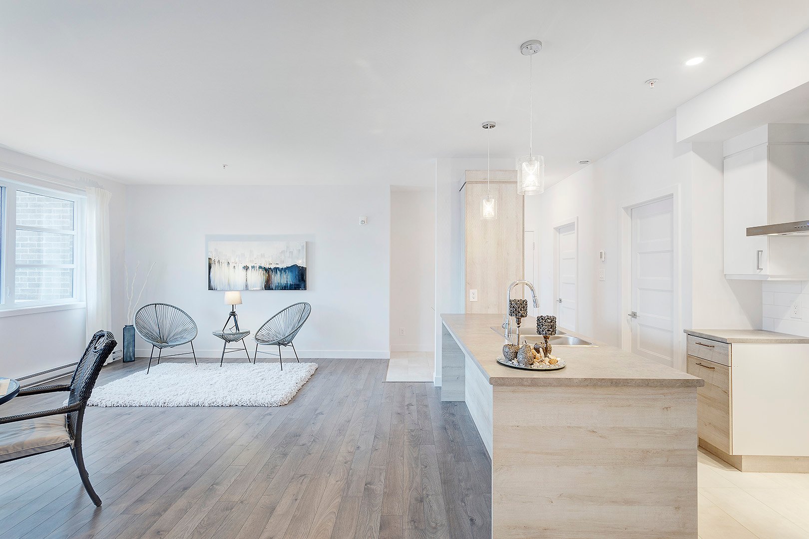 Residential Lease in Saint-Jean-sur-Richelieu 5