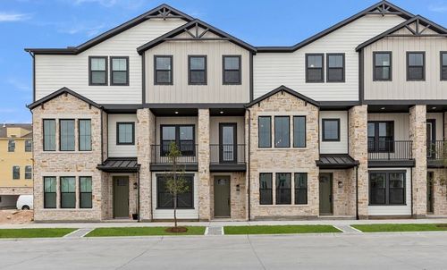 1008 Comfort Dr, Plano, TX, 75075-1017 | Card Image