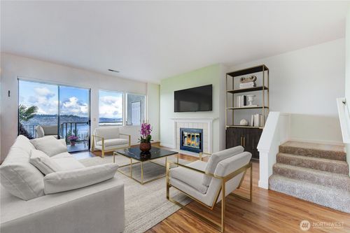 unit-106-3016 N Narrows Dr, Tacoma, WA, 98407-1563 | Card Image