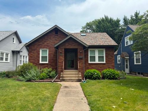 1837 41st St, Rock Island, IL, 61201-3849 | Card Image