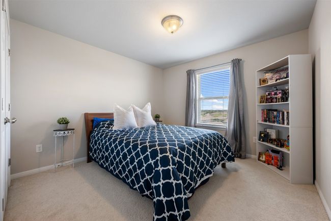 615 Twisted Oaks Ln, House other with 3 bedrooms, 3 bathrooms and 4 parking in Buda TX | Image 25
