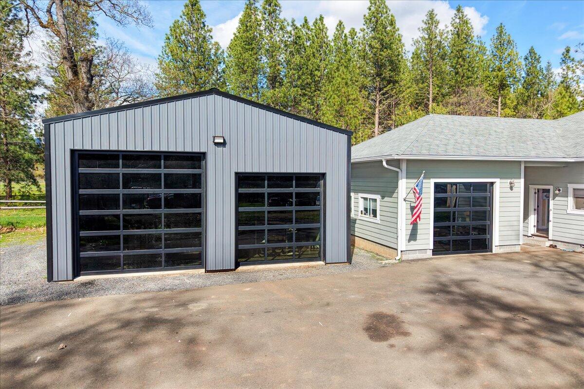 Residential in Grants Pass 4