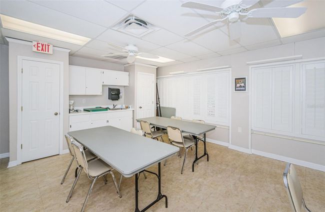 Club House | Image 60