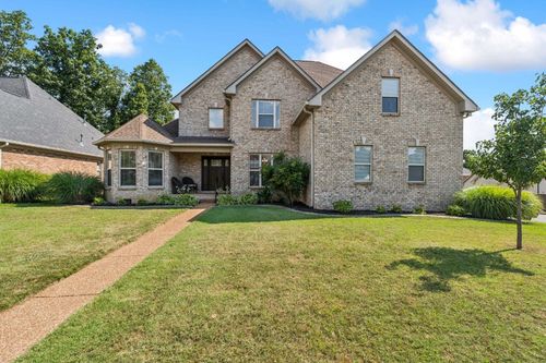 300 Pinnacle Pl, Nashville, TN, 37221-1422 | Card Image