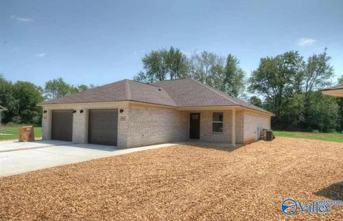 b-108 Kaleigh Paige Cir, New Market, AL, 35761-8413 | Card Image