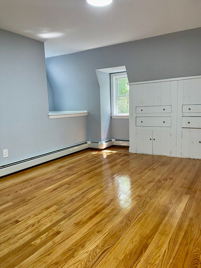 15 Powers Rd, House other with 4 bedrooms, 3 bathrooms and 4 parking in Sudbury MA | Image 17