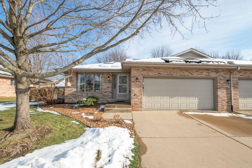 816 Eagle Creek Rd, Elwood, IL, 60421-6041 | Card Image