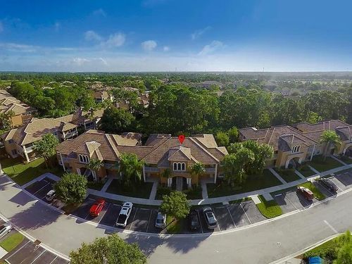 4524-8379 Mulligan Cir, Port St. Lucie, FL, 34986-3304 | Card Image