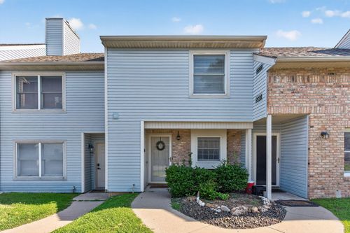 apt-9-2700 S Ingram Mill Rd, Springfield, MO, 65804-4007 | Card Image