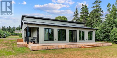 94 Sunnyside Dr, Long River, PE, C0B | Card Image