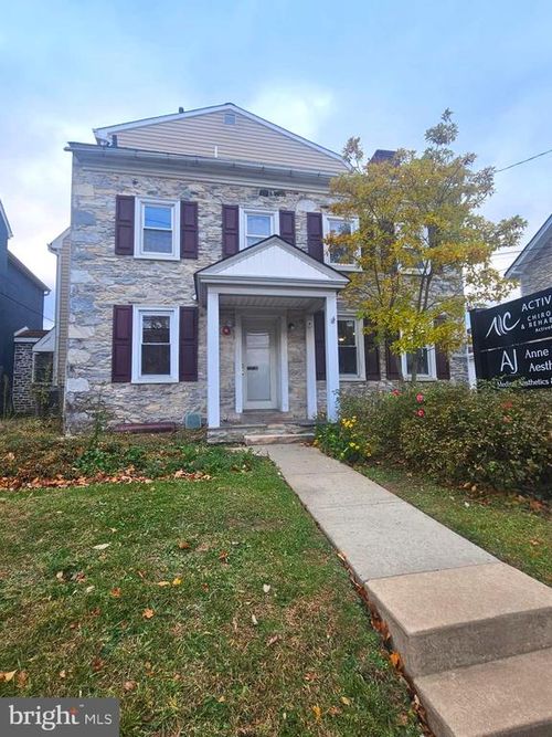 ste-1-454 Germantown Pike, LAFAYETTE HILL, PA, 19444-1824 | Card Image