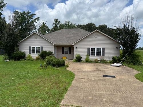 110 Falcon Cv, Middleton, TN, 38052-8093 | Card Image