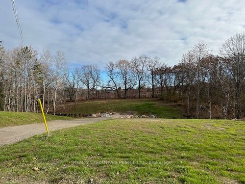 0 Sully Rd, Gores Landing, ON, K0K2E0 | Card Image
