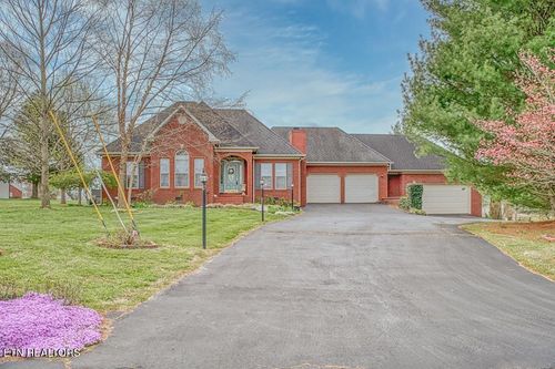 192 Landmark Circle Circle, Sparta, TN, 38583 | Card Image