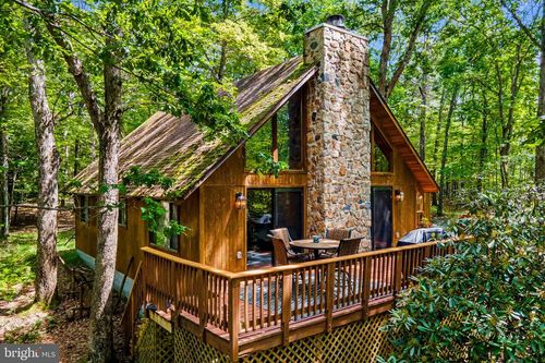 61 Frederick Cir, SWANTON, MD, 21561-2701 | Card Image