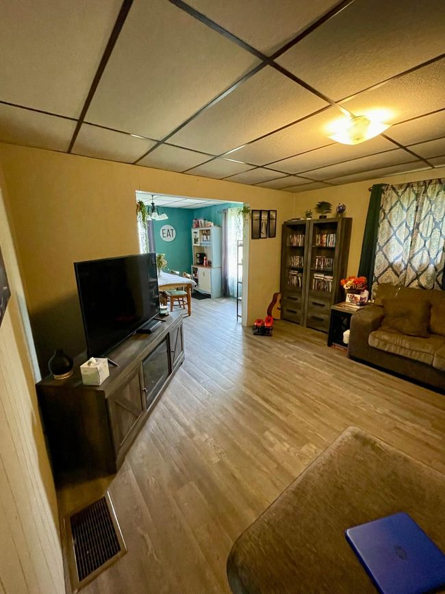 506 3 Rd St Sw, House other with 4 bedrooms, 2 bathrooms and null parking in Wadena MN | Image 13