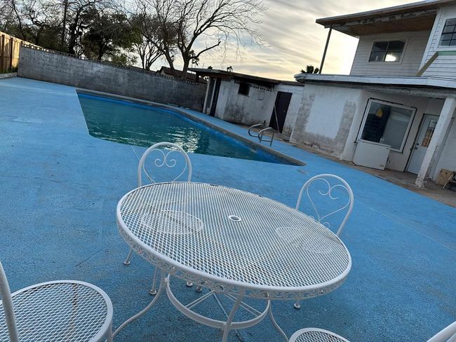 107 Buchanan St., House other with 4 bedrooms, 4 bathrooms and 2 parking in Laguna Heights TX | Image 15