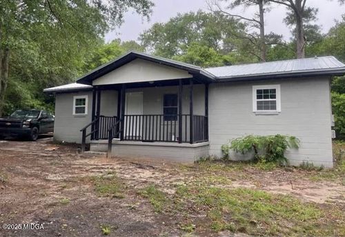 2738 Bryant Pl, Macon, GA, 31217-4847 | Card Image
