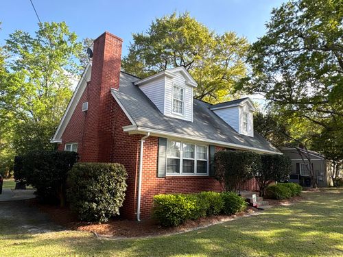 503 Sunset Dr, Waynesboro, GA, 30830-1616 | Card Image