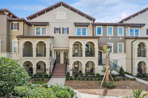 2217 Lobelia Drive, LAKE MARY, FL, 32746 | Card Image