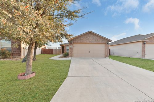 12266 Stratsburg, San Antonio, TX, 78252-4416 | Card Image
