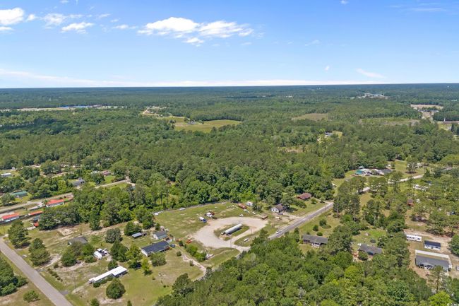 286 Norris Ln, Home with 0 bedrooms, 0 bathrooms and null parking in Loris SC | Image 7