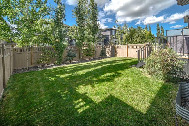 35 Aspen Summit Mount Sw, House other with 4 bedrooms, 4 bathrooms and 4 parking in Calgary AB | Image 46