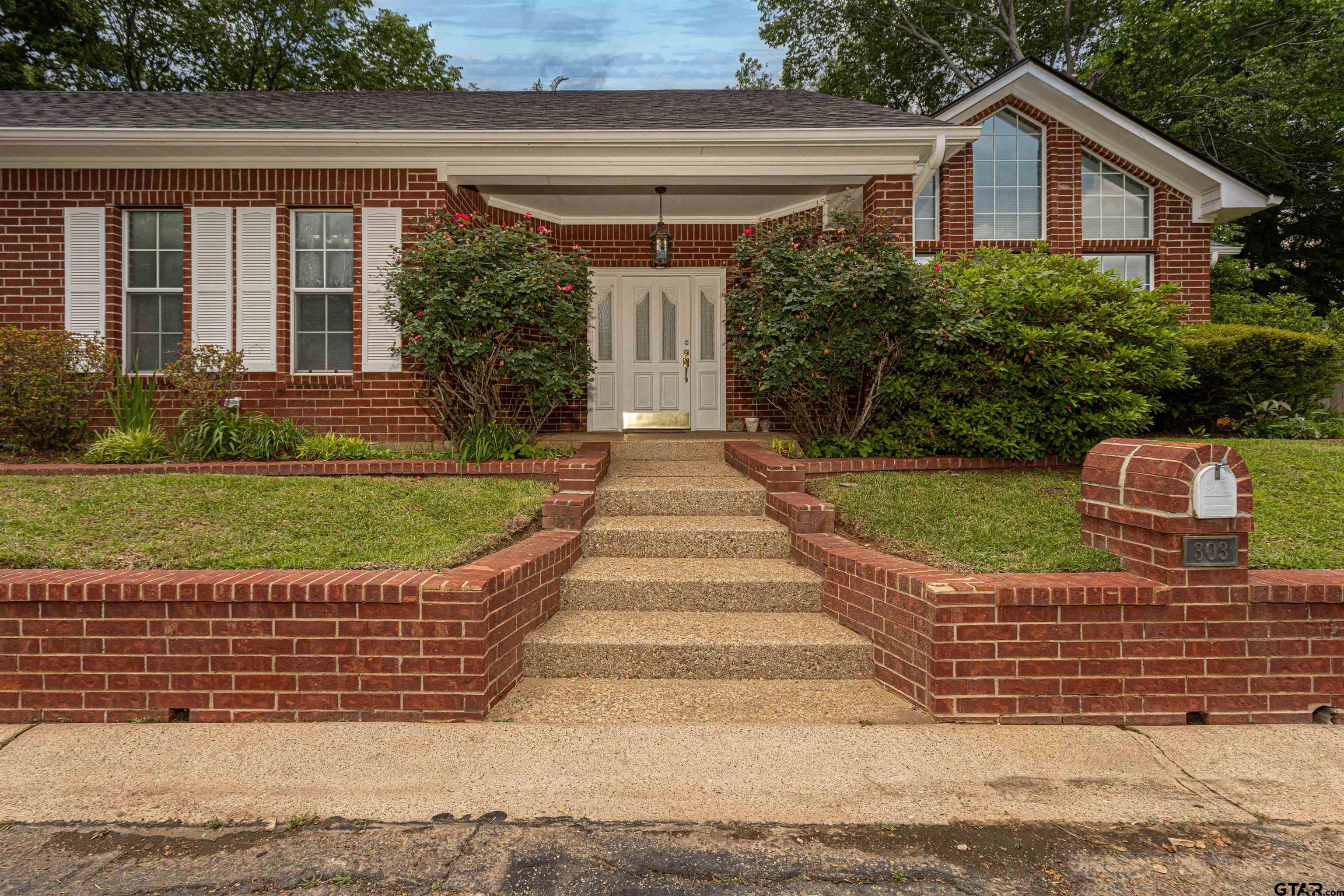 Residential in Tyler 3