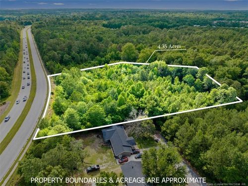 3165 George Owen Rd, Fayetteville, NC, 28306-2637 | Card Image